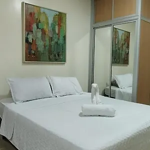 3* Pensión San Francisco